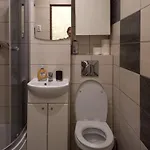 Apartmán Kawalerka Stare Bielany