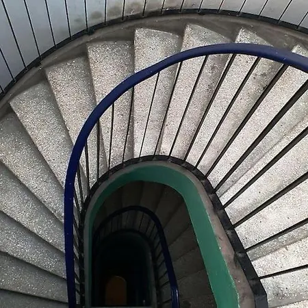 Kawalerka Stare Bielany